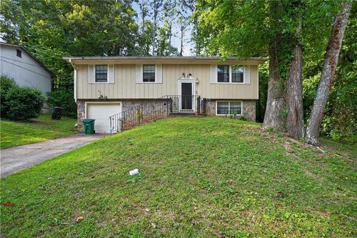 3675 Satellite Ter, Ellenwood, GA, 30294-1115 | Card Image