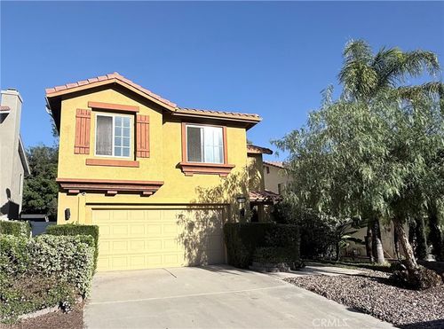 23792 Matador Way, Murrieta, CA, 92562 | Card Image