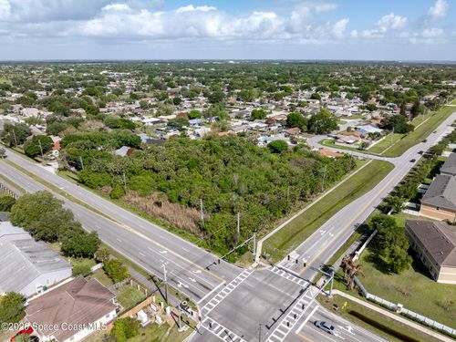 0000 Lake Washington Rd, Melbourne, FL, 32935 | Card Image