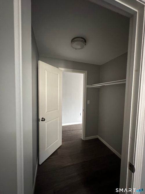 103-270 Laurel Street, Hartford, CT, 06105 | Card Image