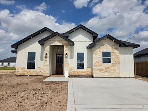 2429 Verona Street, Weslaco, TX, 78599 | Card Image