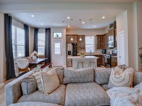 2543 Manor Valley Ct, Missouri City, TX, 77459-5249 | Card Image