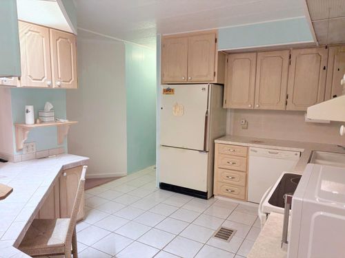 37010 Exuma Bay, Boynton Beach, FL, 33436-1925 | Card Image
