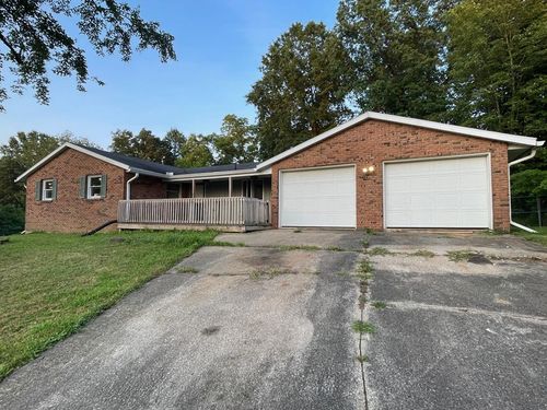 820 Loran Ter, Mansfield, OH, 44903-8798 | Card Image