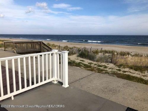 4-winter-1201 Ocean Ave, Sea Bright, NJ, 07760-2264 | Card Image
