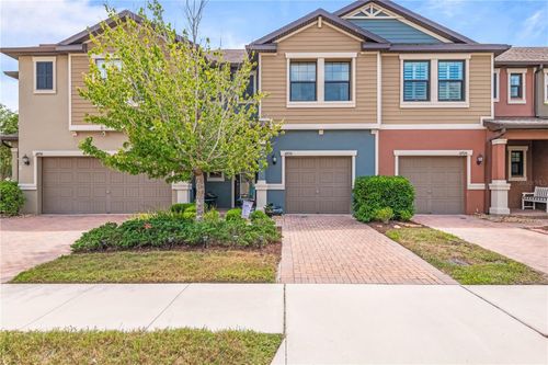 16930 Red Brick Ln, LAND O LAKES, FL, 34638-7530 | Card Image