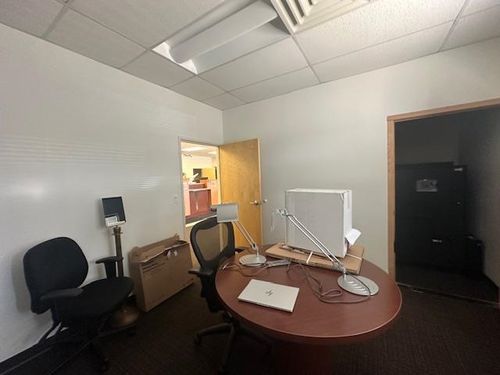 31 Central Blvd, Babbitt, MN, 55706-1149 | Card Image