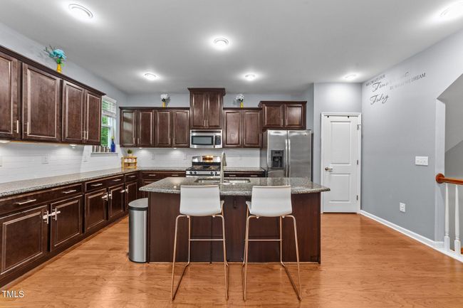 32-web-or-mls-VB4A3051 | Image 12