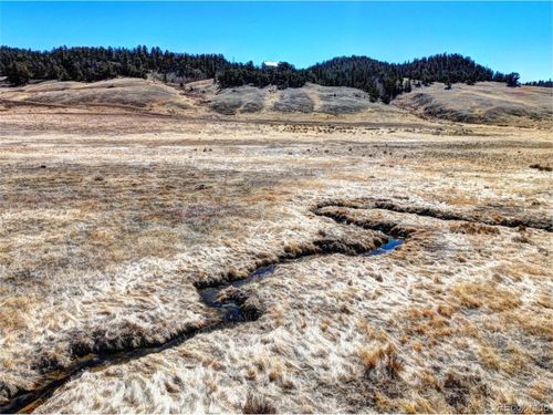 1757 Snyder Creek Rd, Jefferson, CO, 80456 | Card Image