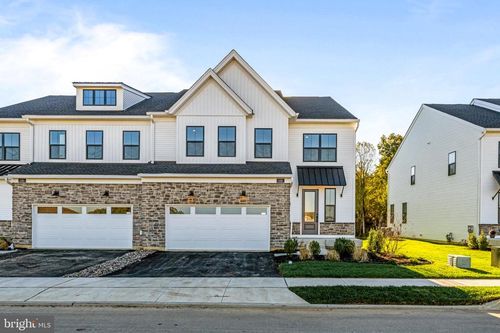 133 Alroy Rd, MALVERN, PA, 19355-1754 | Card Image