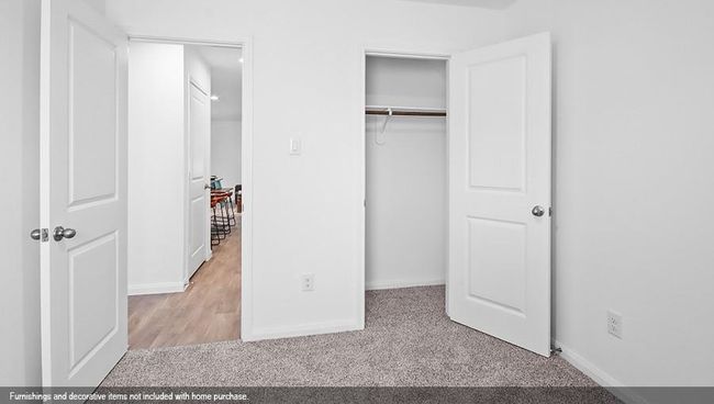 12363 Sword Point Ct, House other with 3 bedrooms, 2 bathrooms and null parking in Willis TX | Image 11