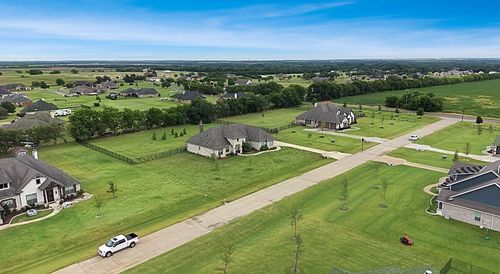 330 Waterview Dr, Gunter, TX, 75058-3147 | Card Image
