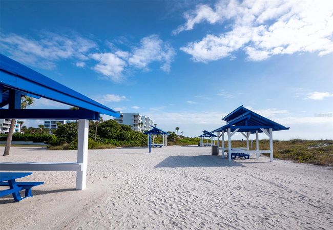 UNIT-482 - 3010 Grand Bay Blvd, Condo with 3 bedrooms, 4 bathrooms and null parking in LONGBOAT KEY FL | Image 59