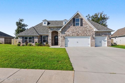 16879 W Landon Green Cir, Gulfport, MS, 39503-5193 | Card Image