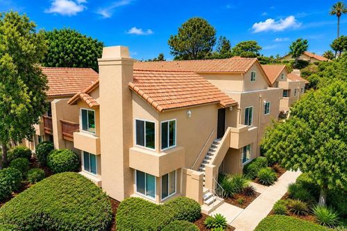 185-930 Via Mil Cumbres, Solana Beach, CA, 92075 | Card Image