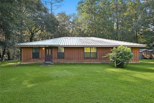 73380 Allen Rd, Abita Springs, LA, 70420-2002 | Card Image