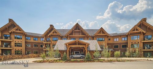 7d-824 Settlement Trl, Big Sky, MT, 59716-8083 | Card Image