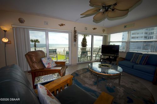 apt-208-1571 S Atlantic Ave, NEW SMYRNA BEACH, FL, 32169-3167 | Card Image