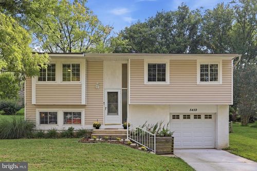 5459 Bluecoat Ln, COLUMBIA, MD, 21045-2226 | Card Image