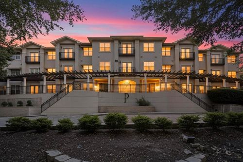 apt-1303-3102 Kings Rd, Dallas, TX, 75219-1324 | Card Image