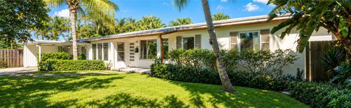 375 Linda Ln, West Palm Beach, FL, 33405-3615 | Card Image