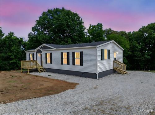 30 Jenna Lee Ct, Foley, MO, 63347 | Card Image