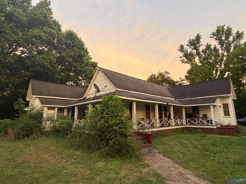 6484 Martling Rd, Albertville, AL, 35951-5738 | Card Image
