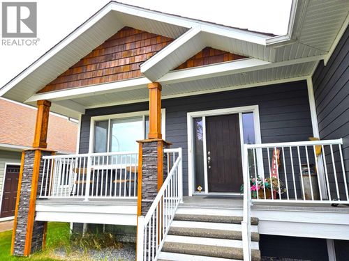 2632 Links Dr, Prince George, BC, V2K0A5 | Card Image