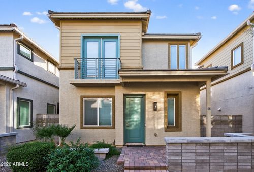 17-11900 N 32nd St, Phoenix, AZ, 85028-1233 | Card Image