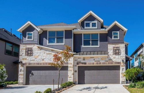 1539 Rustling Creek Drive, Missouri City, TX, 77459 | Card Image