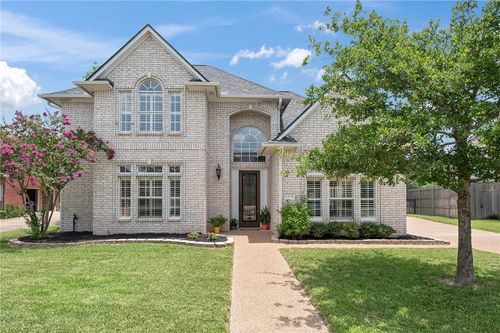 4719 Hunington Dr, Bryan, TX, 77802-5902 | Card Image