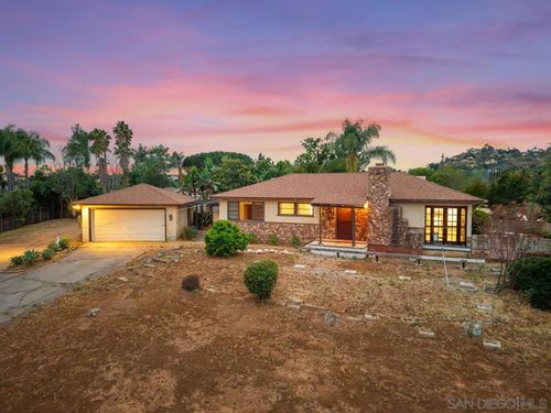 10765 Lupin Way, La Mesa, CA, 91941 | Card Image