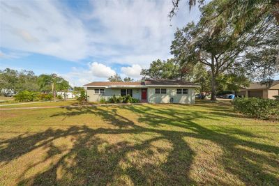 404 E Windhorst Road, House other with 4 bedrooms, 3 bathrooms and null parking in BRANDON FL | Image 1