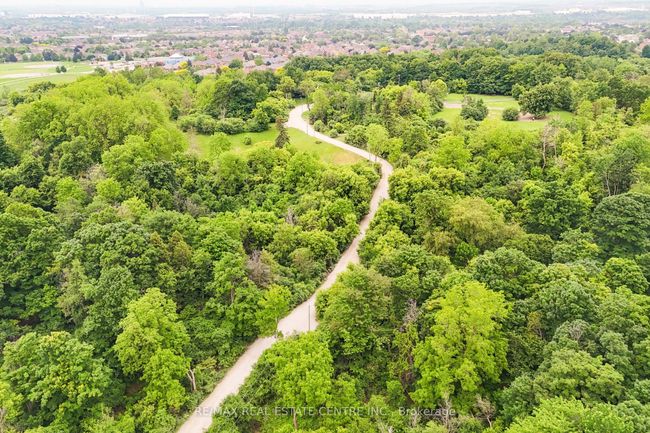 7 Rabbit Run Way, House attached with 4 bedrooms, 3 bathrooms and 1 parking in Brampton ON | Image 43