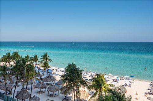 apt-601-16699 Collins Ave, Sunny Isles Beach, FL, 33160-5428 | Card Image
