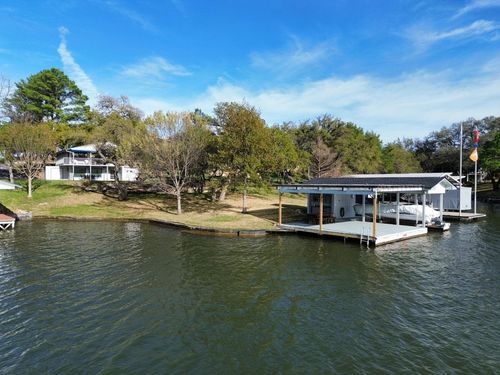 3600 Packsaddle Dr, Horseshoe Bay, TX, 78657 | Card Image