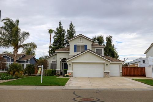 446 Meyenberg Avenue, Ripon, CA, 95366 | Card Image