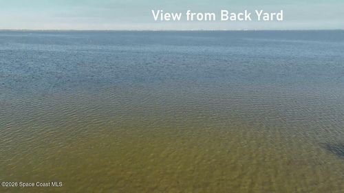 4070 S Tropical Trl, Merritt Island, FL, 32952-6221 | Card Image