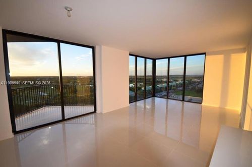 apt-1902-5252 Nw 85th Ave, Doral, FL, 33166-5343 | Card Image