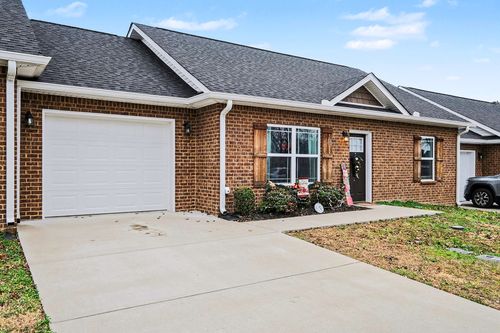 139 Dogwood Ct, Shelbyville, TN, 37160-4552 | Card Image