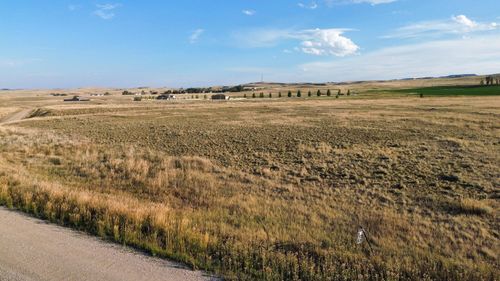 Lot 5 Peak View Dr, Buffalo, WY, 82834-9498 | Card Image