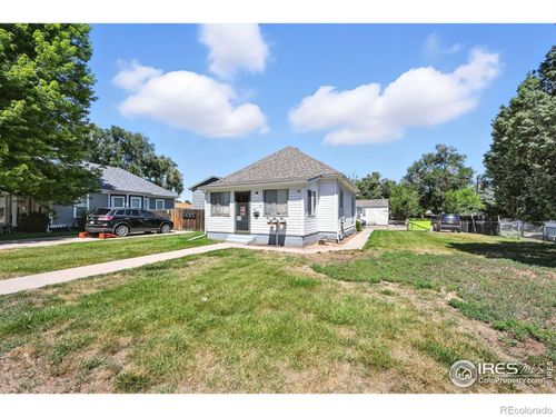 1421-1419 10th St, Greeley, CO, 80631-3523 | Card Image