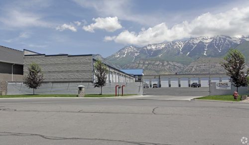 335 S 1250 W, Lindon, UT, 84042-1638 | Card Image