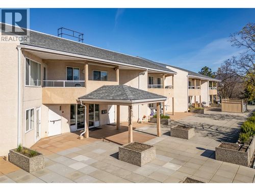 314-265 Snowsell St, Kelowna, BC, V1V1V6 | Card Image