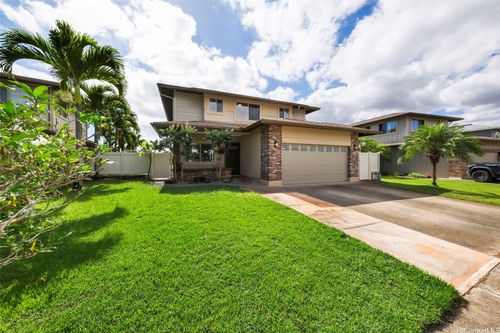 1069-95-1069 Kelakela St, Mililani, HI, 96789-5991 | Card Image