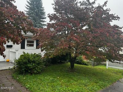 506 N 10th Avenue, House other with 3 bedrooms, 1 bathrooms and null parking in Altoona PA | Image 3