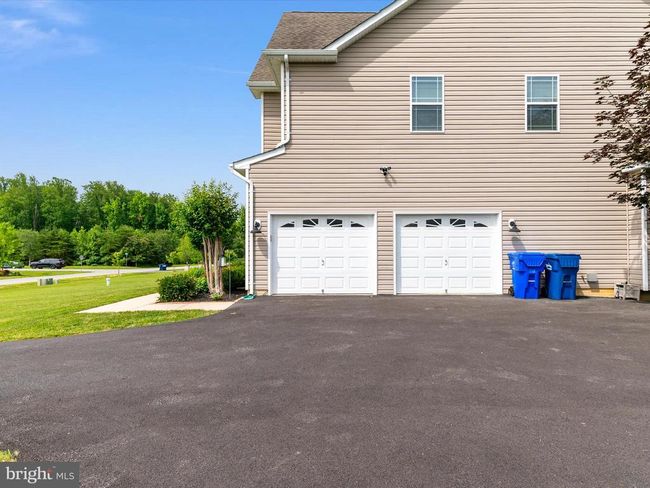 14295 Flowing Creek Ct, House other with 4 bedrooms, 4 bathrooms and null parking in Bryantown MD | Image 46