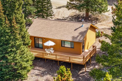 235 Nuthatch Dr, ALMA, CO, 80420-5087 | Card Image