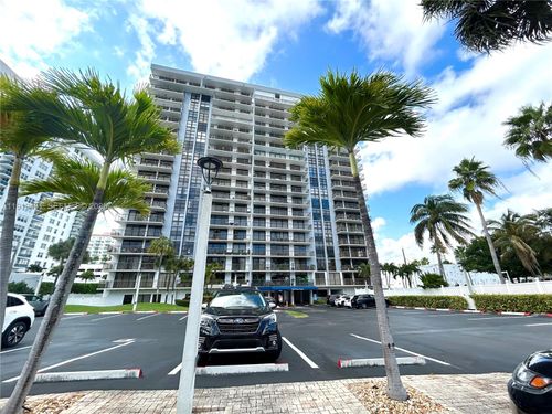 apt-303-3031 Ocean Blvd, Fort Lauderdale, FL, 33308-7328 | Card Image