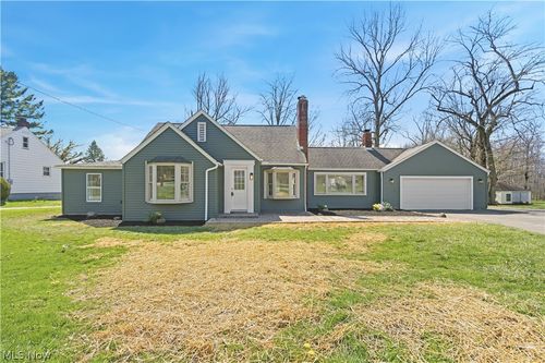 5606 Mount Everett Rd, Hubbard, OH, 44425-3105 | Card Image